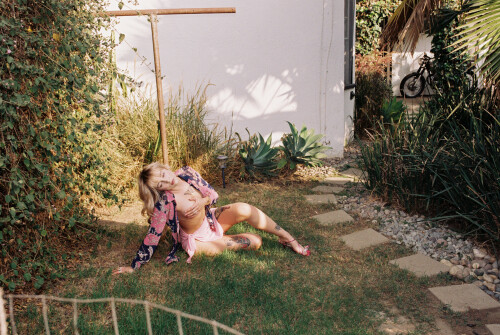 10000253395eea40014d6de528