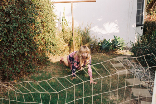 10000253418f8d160e9cb88dce