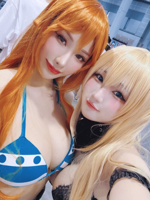 10000253617ec53f2839802722