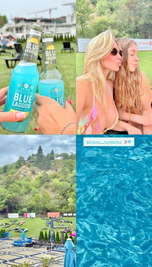 1000025366112dfe28907f49d0