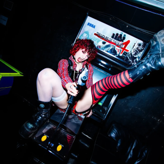 10000253766e4345afac925149