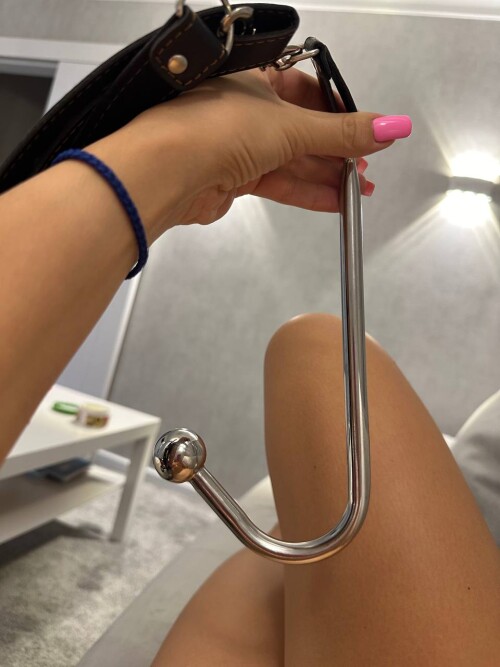 10000254005b14d76ff967f5d2