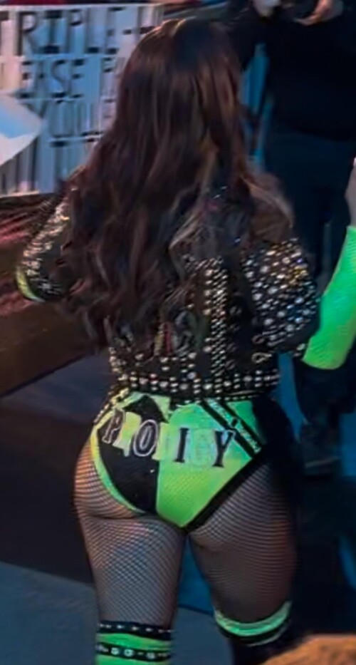 1000025464133af7ff667cc7f7