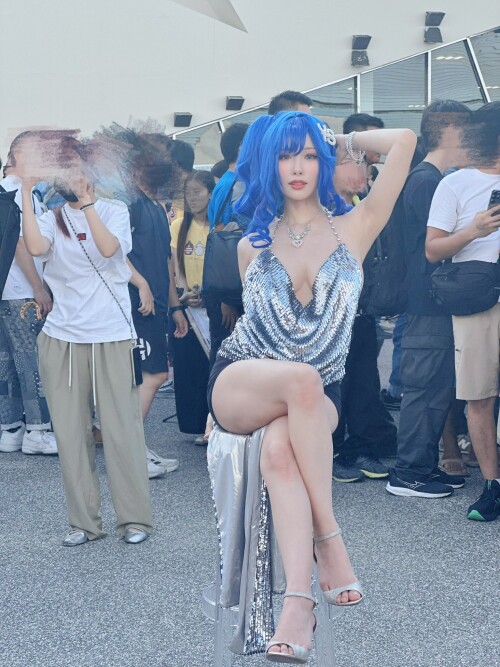 10000254769d0e5deaa59fbb3d