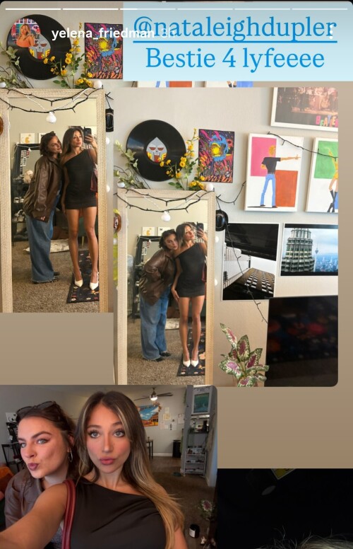 1000025478cf3c4ab5c88f6015