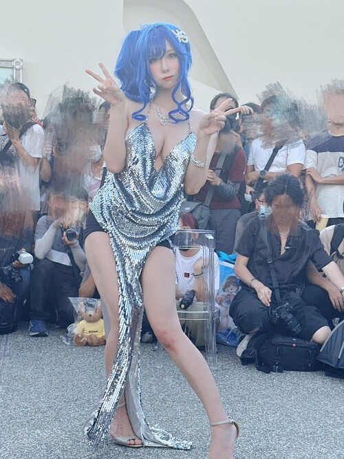 10000254794d7f1b36091e3db0