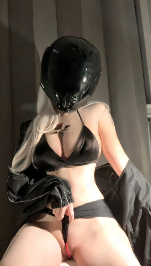 1000025482e1cb6737a96a5657