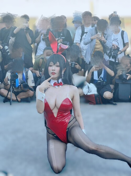 1000025482f95792ca9ef0215a