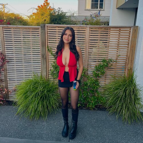 100002548771253e5fb9c14f45