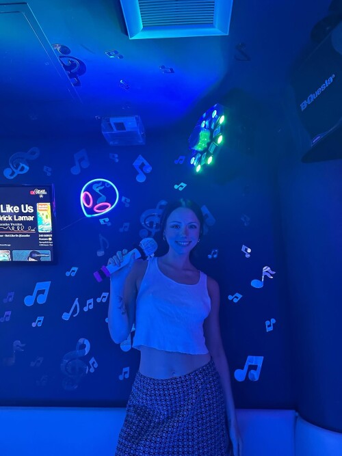 10000255157c9ffba98c6f38cf