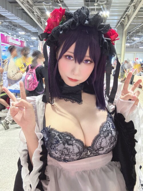 1000025516188f8ed5d427e8dc