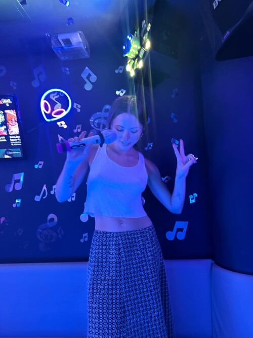 1000025516fb37eb02ca64952c