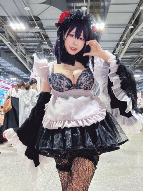 100002551757807c2660d84531