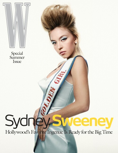 1000025520503879401e8aae03