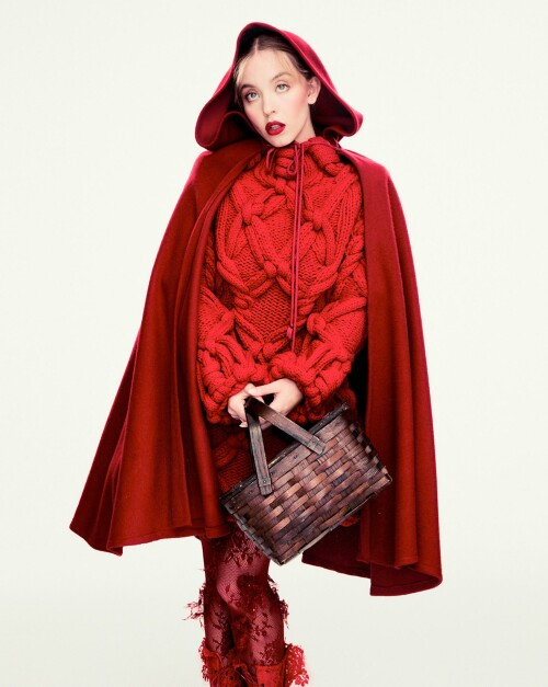 1000025522bfb2966cb3d7c43a