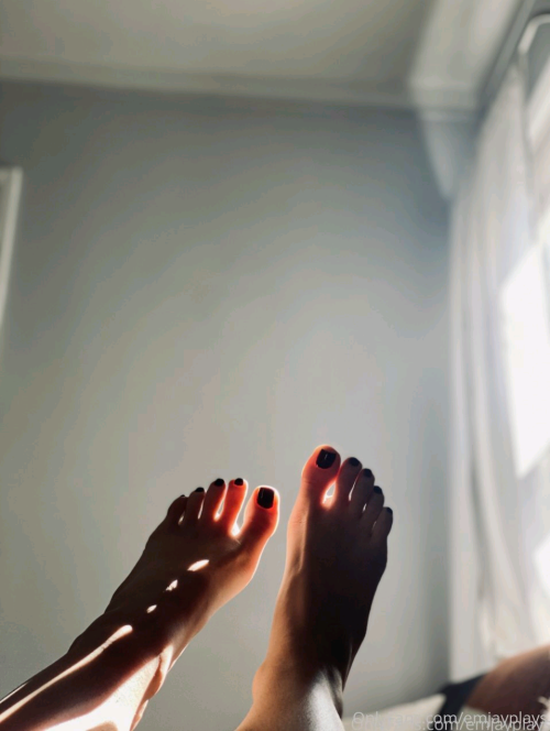 1000025526ac660e69ca91b5ca