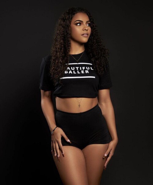 1000025551ff1b68c70011b8ba