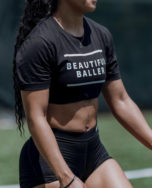 10000255569ef01aa7eb33ccff