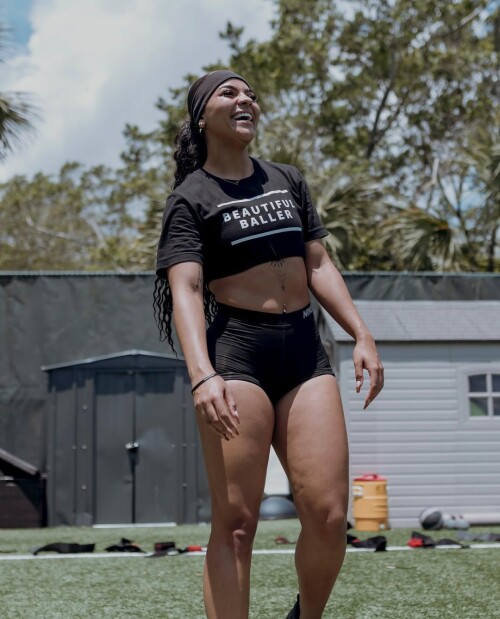 1000025557ab2847dafcd771c9