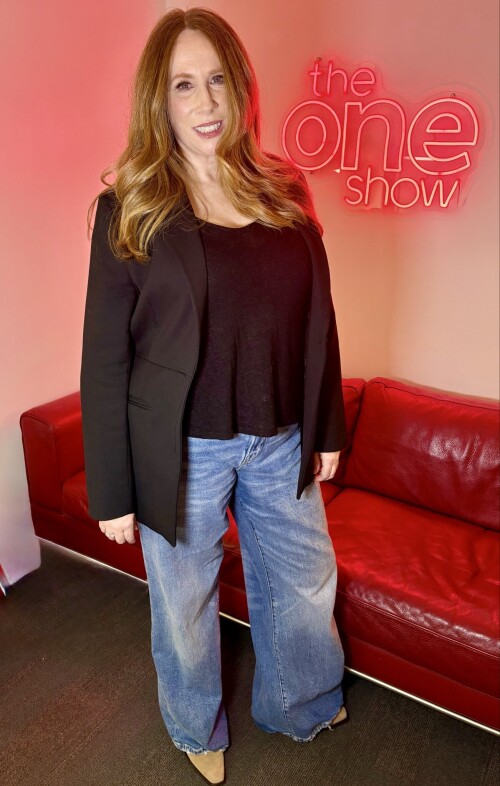 100002555836429a758274a721