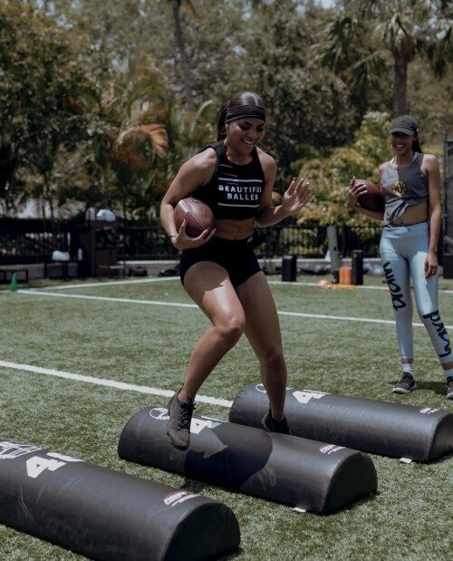 1000025559081113a31d948d13