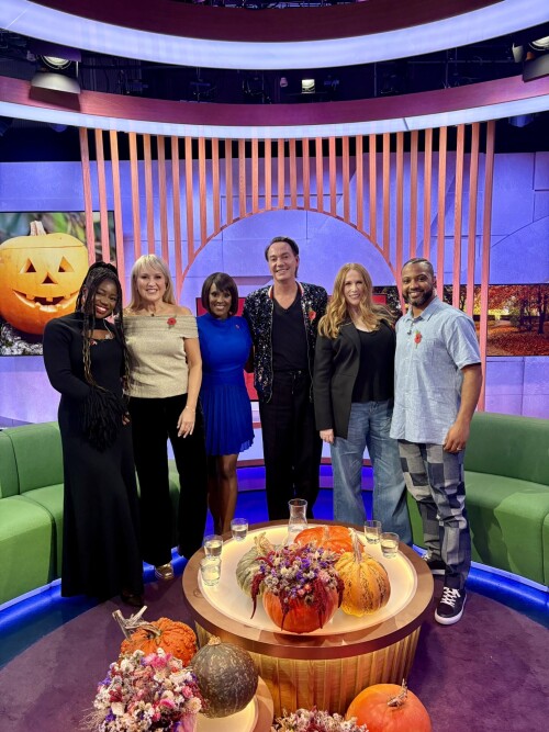 10000255594aa8d72cb1b6b083