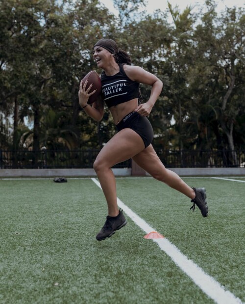 100002556042ef24efedc5ebaf