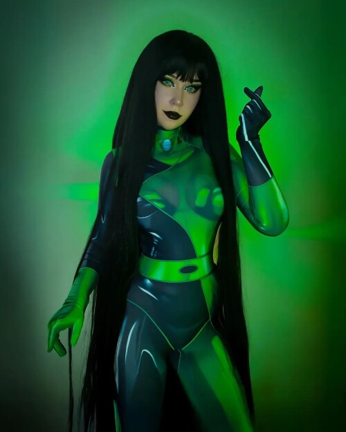 10000255617507655fbfe10aba