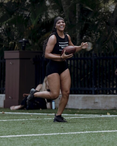 100002556188a0dcbc164ddcb0