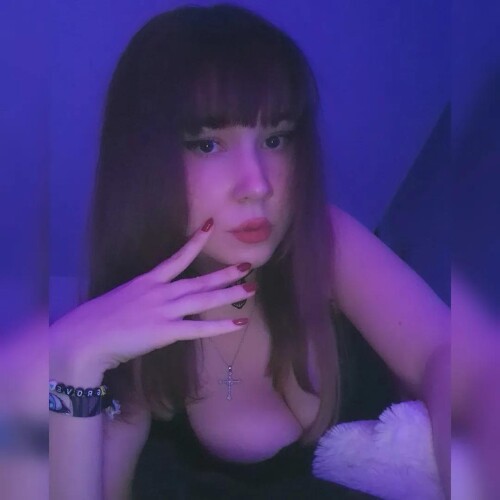 100002556412d4fe66fa8905cb