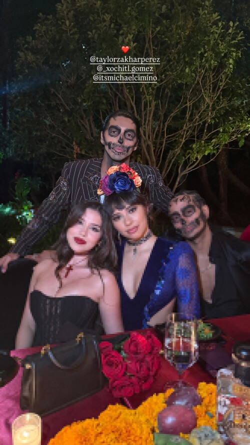 1000025571e0a260bad37441e7