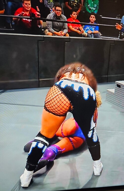 10000255867baa5e7b16e83e6a