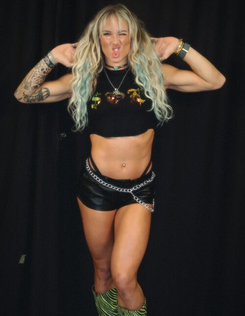 1000025586f5dfcda744a2b75f