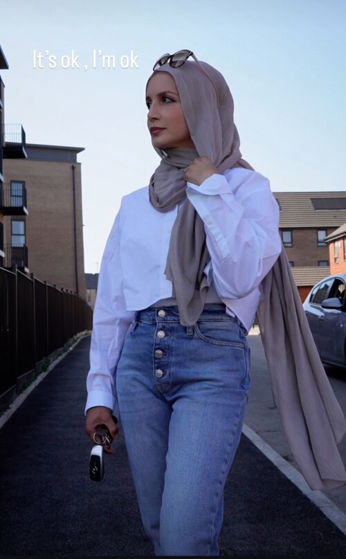 10000255980e24406f166c3deb