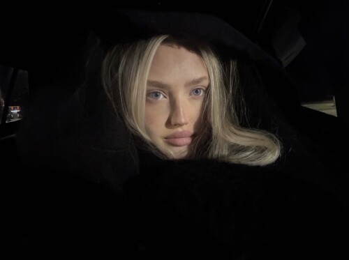 100002560747c0db49f639ed68