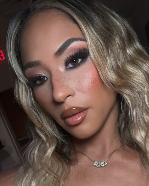 10000256110cbba4013aced401