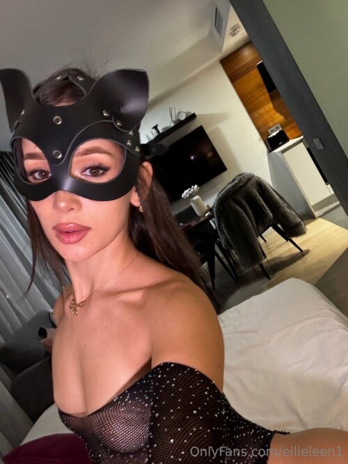 1000025635b9fc00d1be42c829