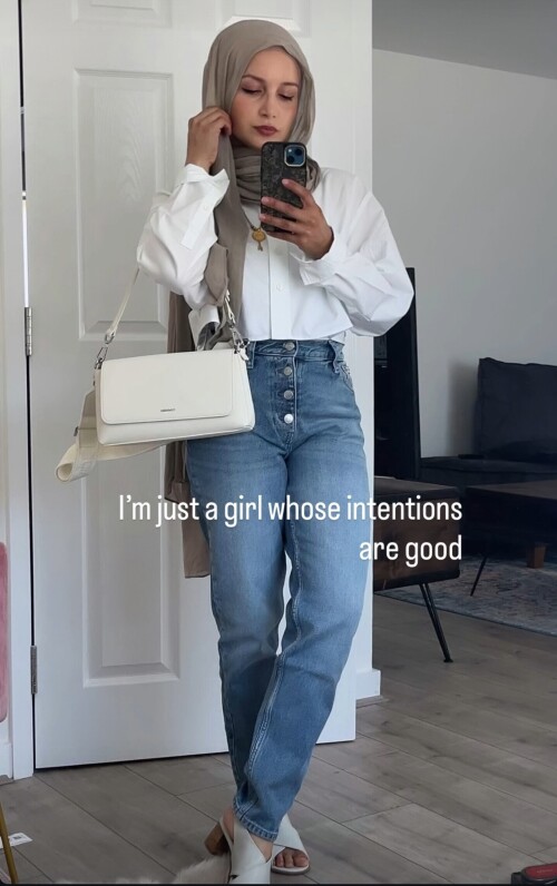 1000025649fe3244b732fcf7e2