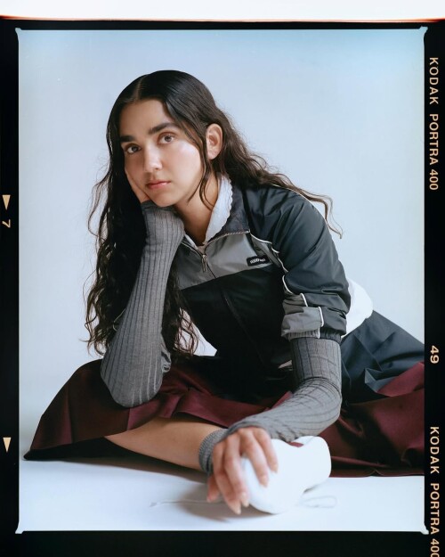 1000025652e2054cefe8d002c1