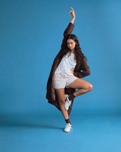 1000025654e1253b889d56ffc6