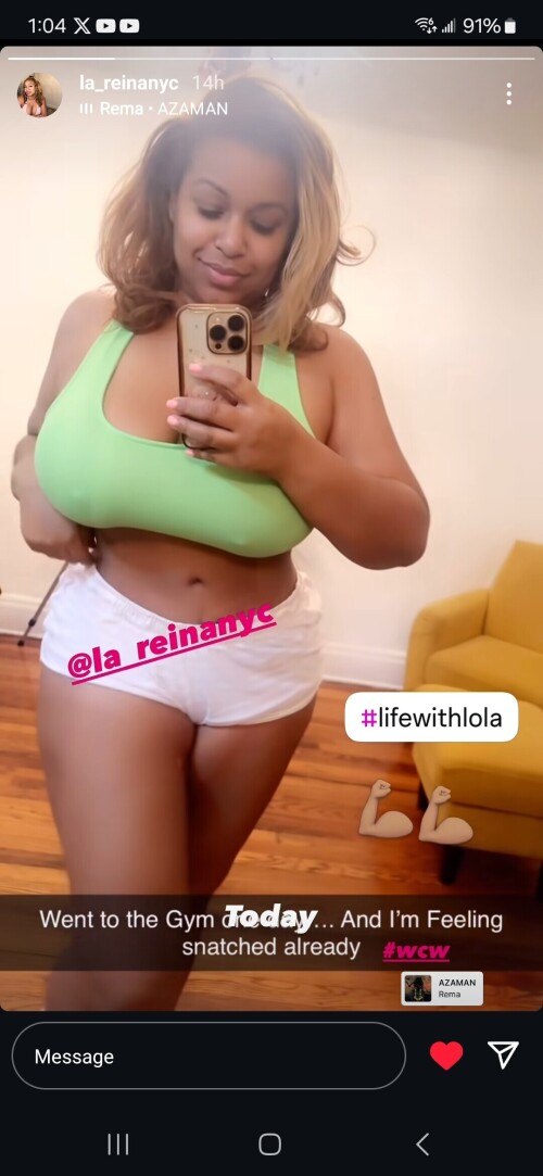 10000256612aa7667fb79953fc