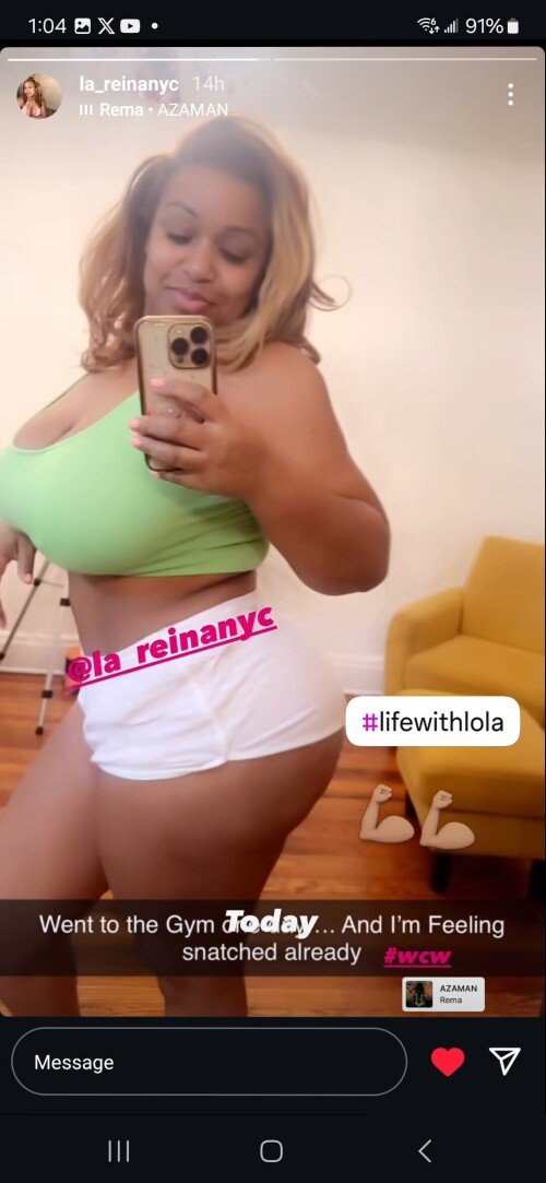 1000025663b96fb4813abb9ed6