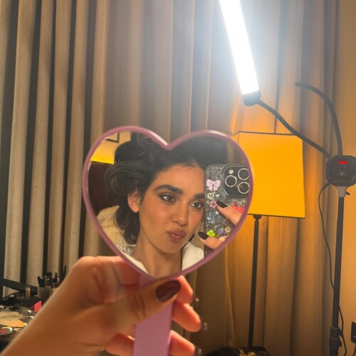 10000256729475e4e21333a27b