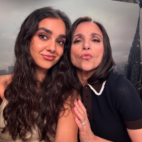 100002567319f039bd9865c585