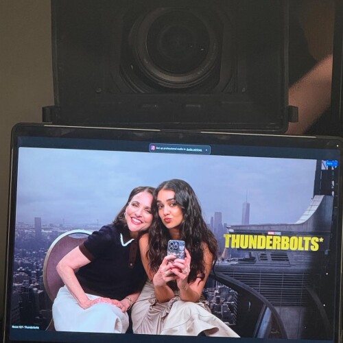 1000025675b301d8aa624ce85a