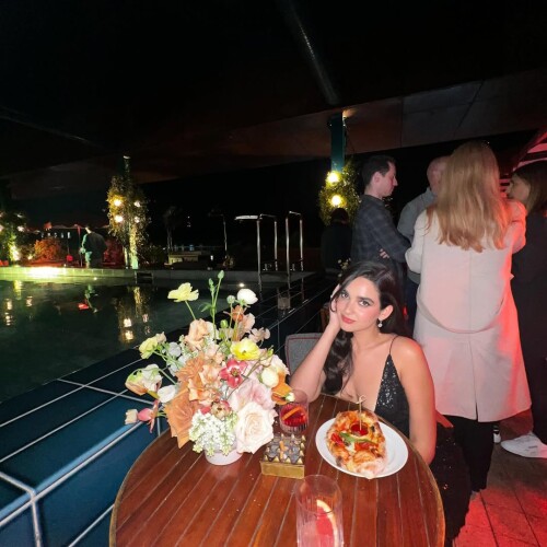 1000025676da15f4a67b2ab289