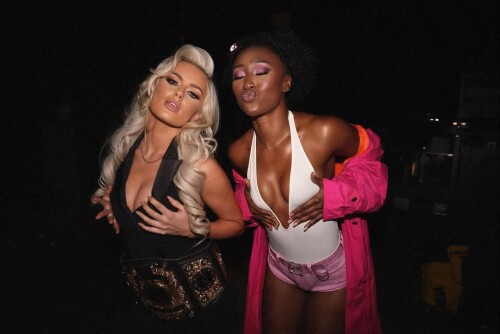 100002568175457f2b64cda6ba