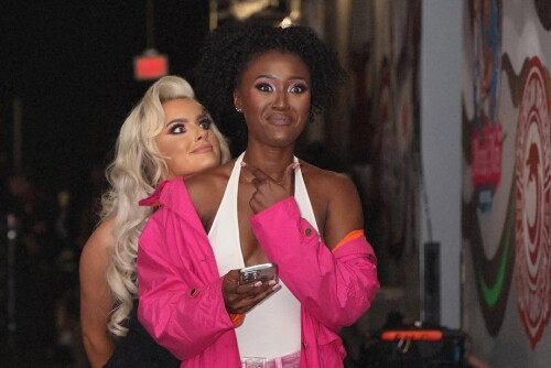 100002568211cf45befb000056