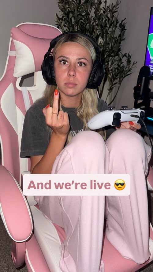 1000025693f3546890f8144ce4