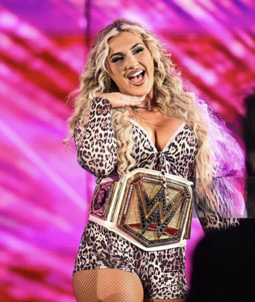 100002575940972f9e719f1577